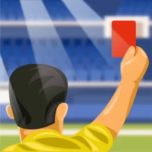 Football Referee Simulator Apk Free Download